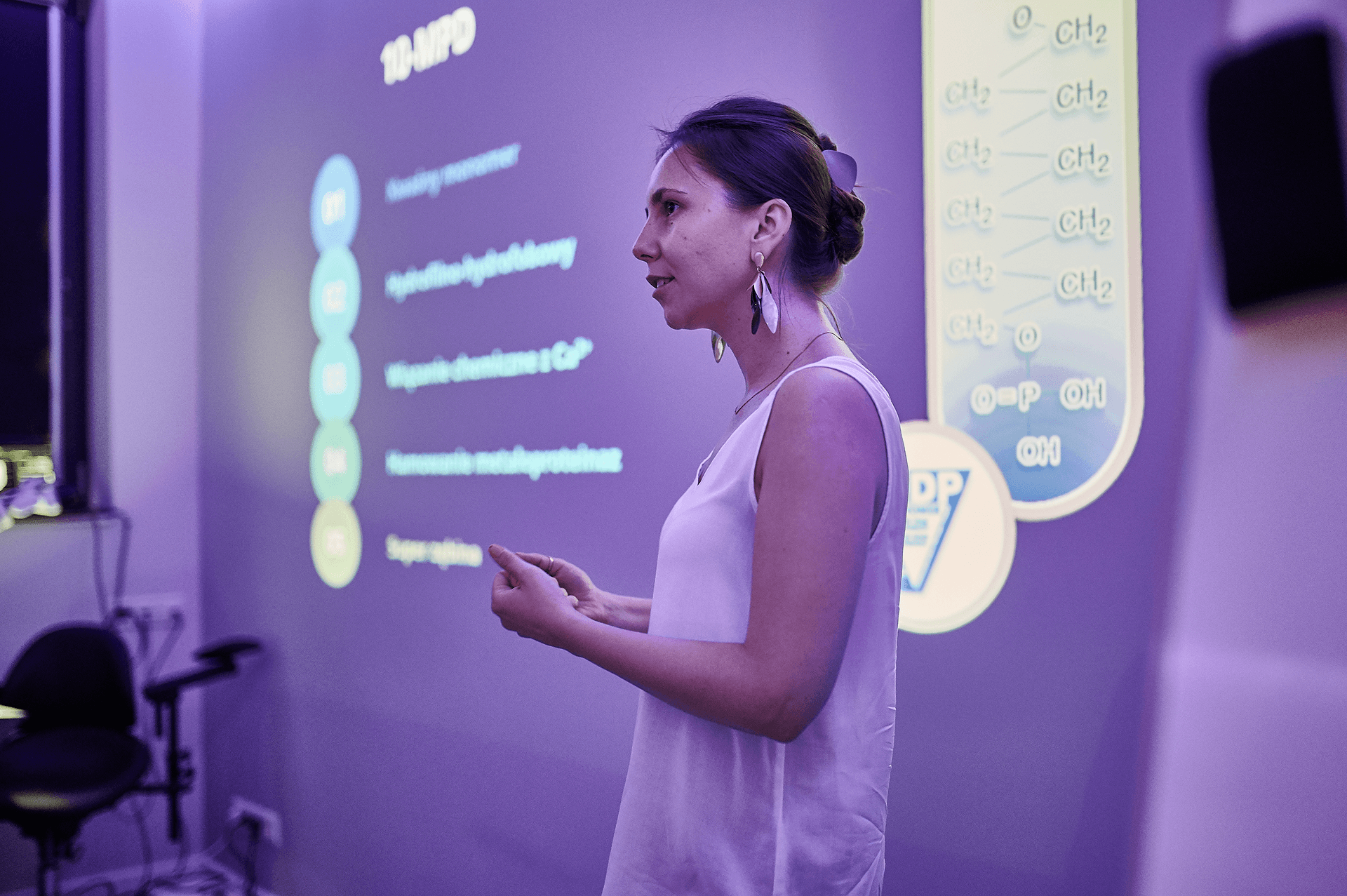 Fundamenty nowoczesnej stomatologii zachowawczej