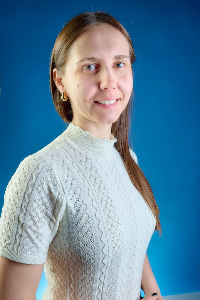 Aleksandra_łyżwińska