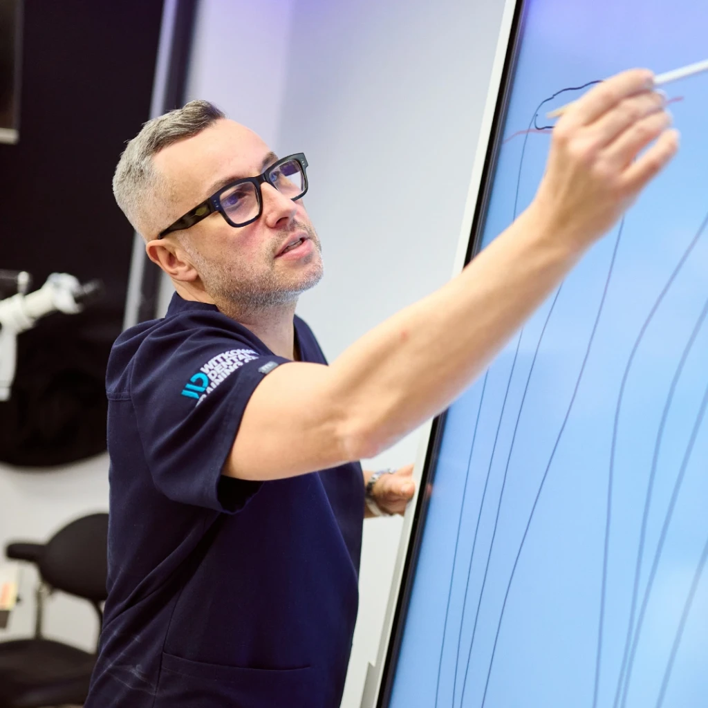 Bez nazwy (1080 x 1080 px)-7