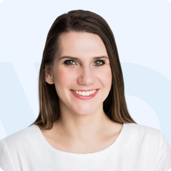 dr n.med. Katarzyna Fabjańska