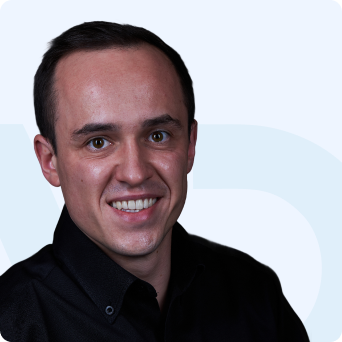 dr n. med. Michał Czarnowski