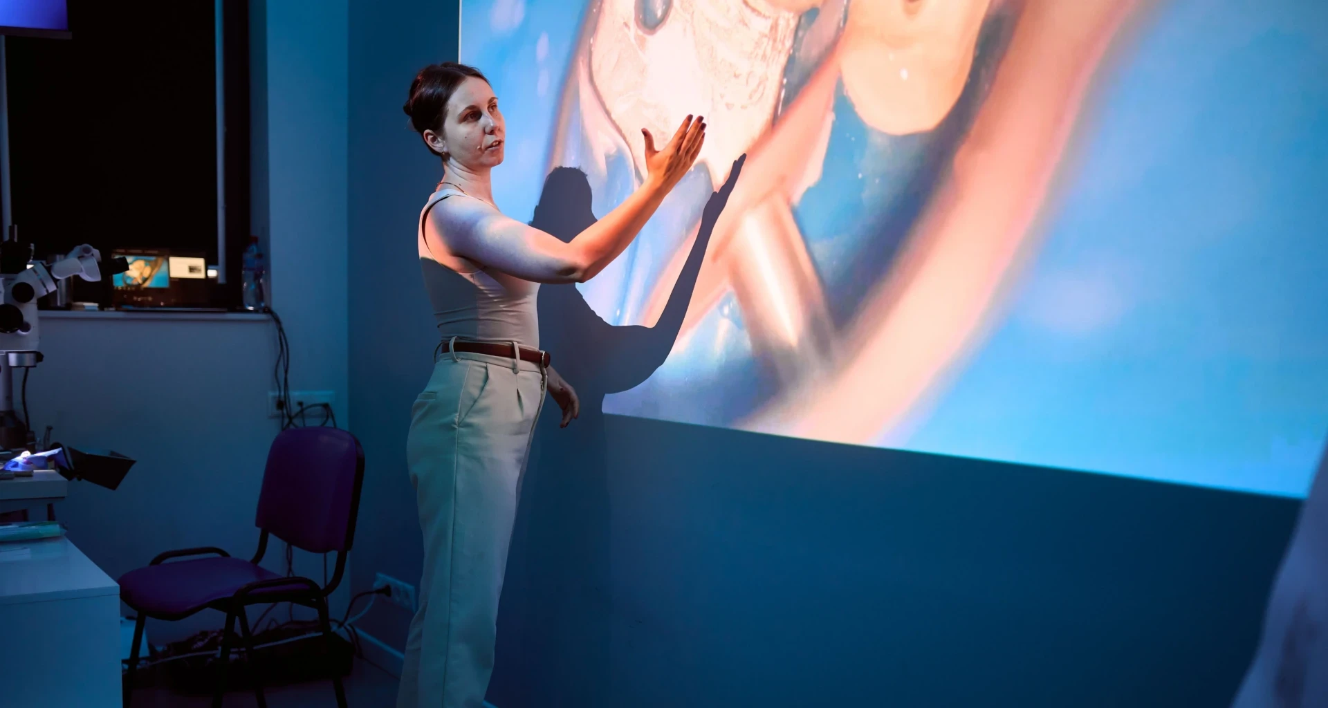 II klasa i nakłady bezpośrednie – kurs dla zaawansowanych