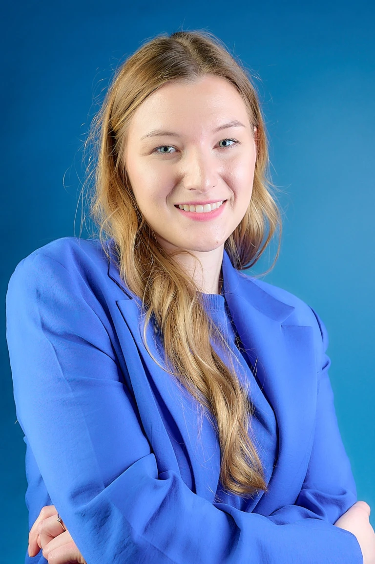 Justyna_lewandowska