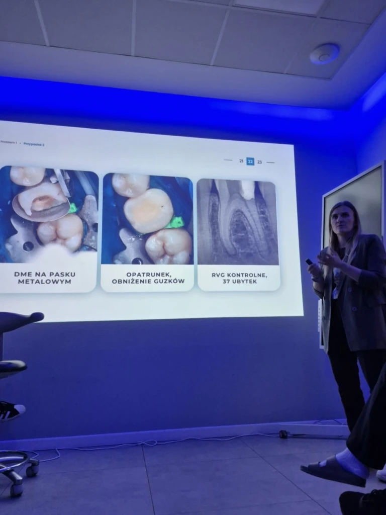 2ebe442e-70b3-4c0e-a018-4f9af1b4ac99